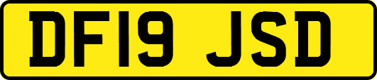 DF19JSD