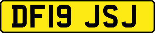 DF19JSJ