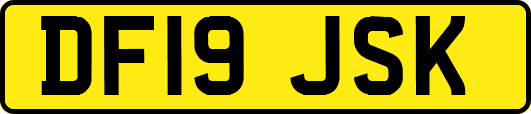 DF19JSK