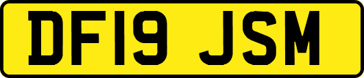 DF19JSM