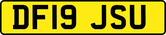 DF19JSU