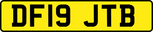 DF19JTB