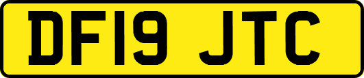 DF19JTC