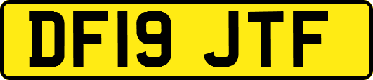 DF19JTF
