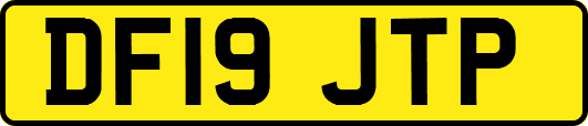 DF19JTP