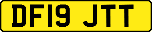 DF19JTT