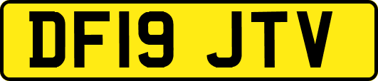 DF19JTV