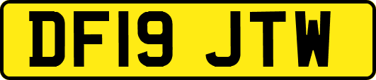 DF19JTW