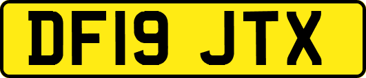 DF19JTX