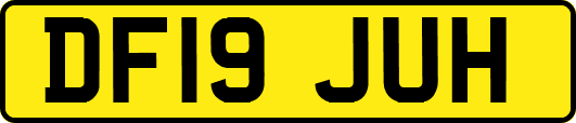 DF19JUH