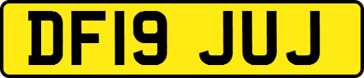 DF19JUJ