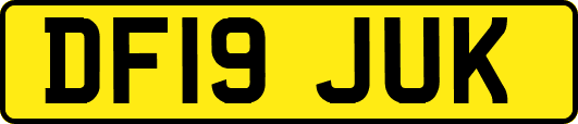 DF19JUK