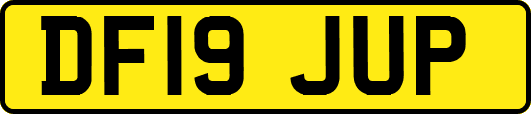 DF19JUP