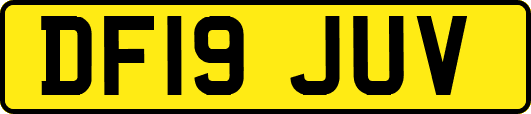 DF19JUV