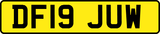 DF19JUW