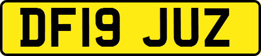 DF19JUZ