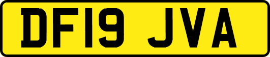 DF19JVA