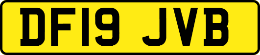 DF19JVB