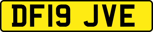 DF19JVE