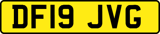DF19JVG
