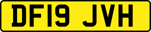 DF19JVH