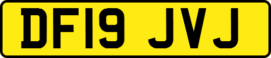 DF19JVJ