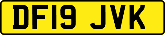 DF19JVK