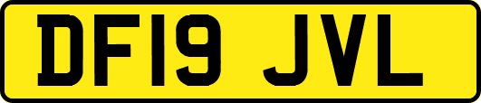 DF19JVL
