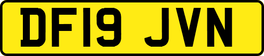 DF19JVN