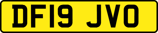 DF19JVO