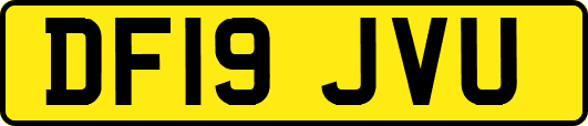 DF19JVU