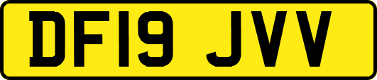 DF19JVV