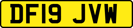 DF19JVW