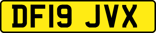 DF19JVX