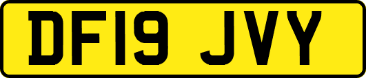 DF19JVY