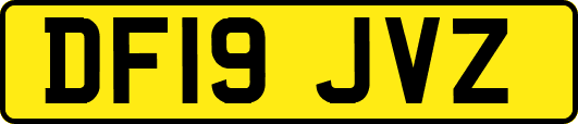 DF19JVZ