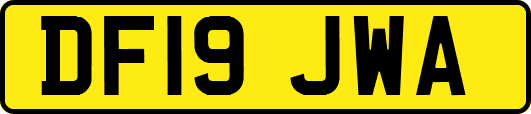DF19JWA