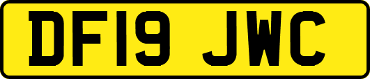 DF19JWC