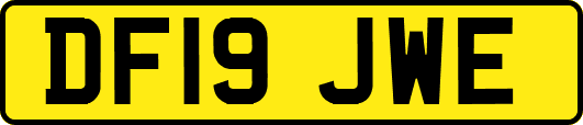 DF19JWE