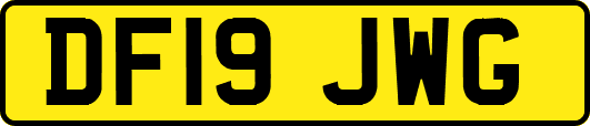 DF19JWG