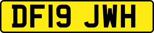 DF19JWH