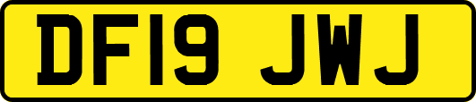 DF19JWJ