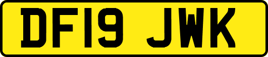 DF19JWK