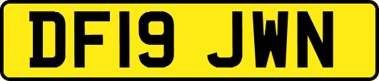 DF19JWN