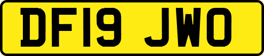 DF19JWO