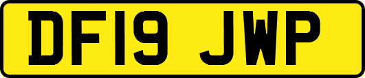 DF19JWP