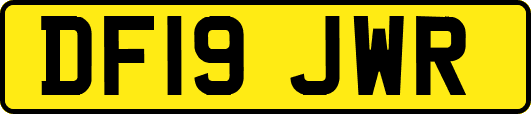 DF19JWR