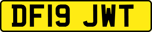 DF19JWT