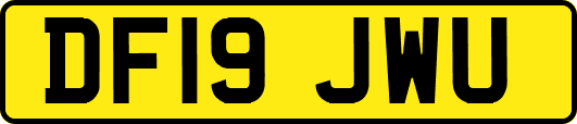 DF19JWU