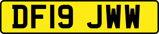 DF19JWW